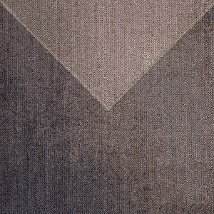 Ковровая плитка Milliken Clerkenwell AGW48-181-149 THE SCULLERY фото ##numphoto## | FLOORDEALER